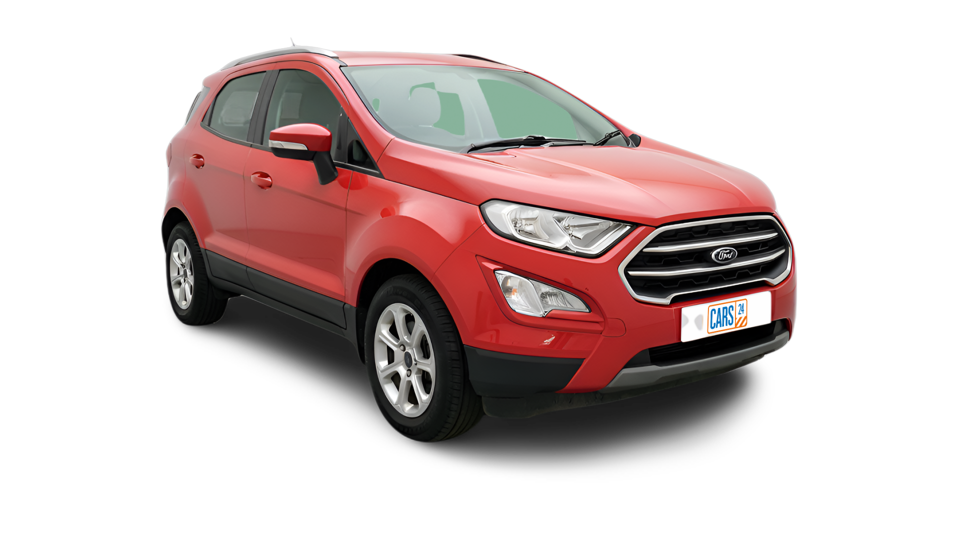 Ford Ecosport-img